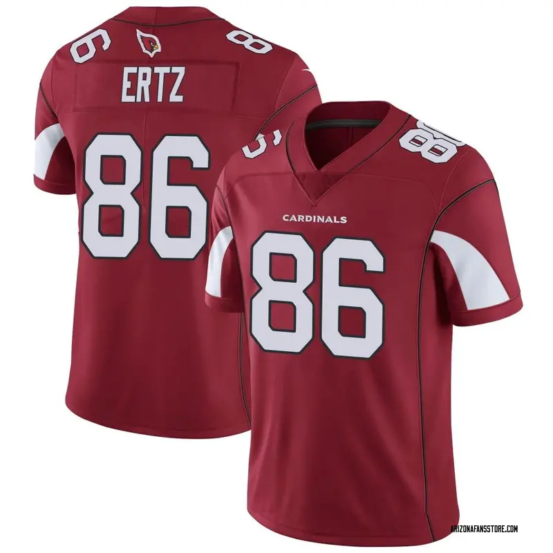 zach ertz jersey arizona