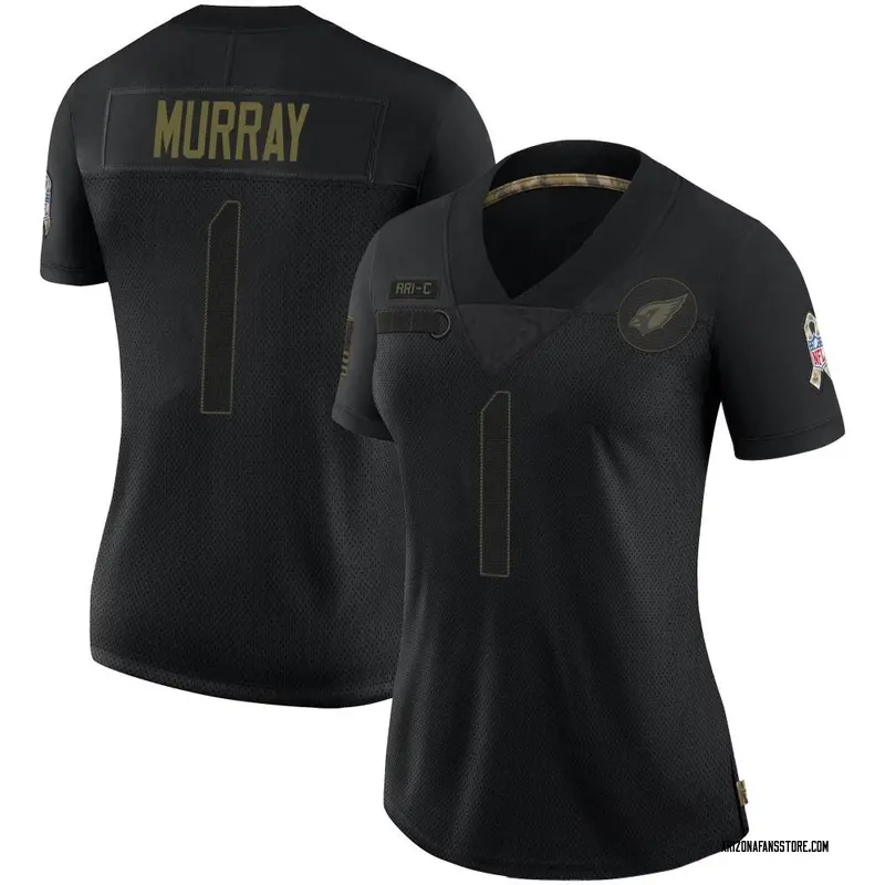 Arizona Cardinals - Kyler Murray NFL Jersey :: FansMania